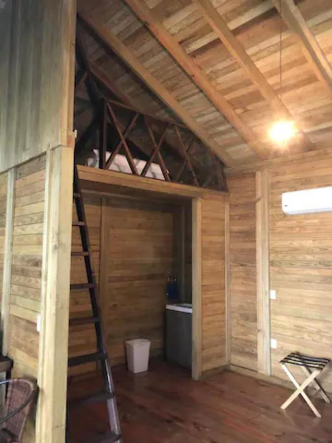 Aldea Suncunu Playa Y Alberca Privada En Tuxpan Villa Tuxpan  Eksteriør bilde