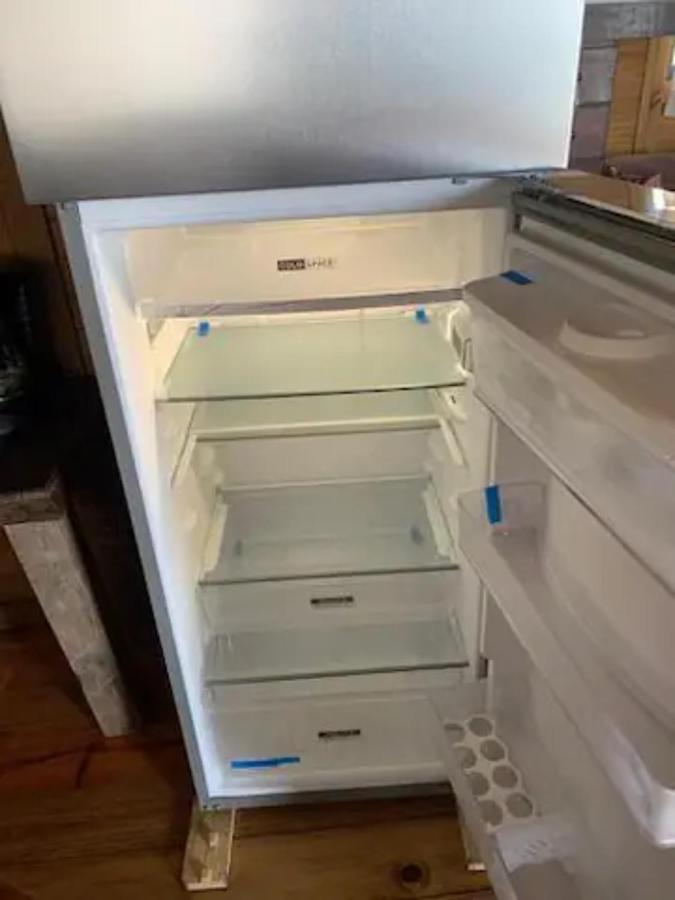 Aldea Suncunu Playa Y Alberca Privada En Tuxpan Villa Tuxpan  Eksteriør bilde