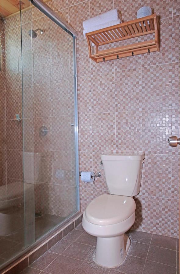 Aldea Suncunu Playa Y Alberca Privada En Tuxpan Villa Tuxpan  Eksteriør bilde