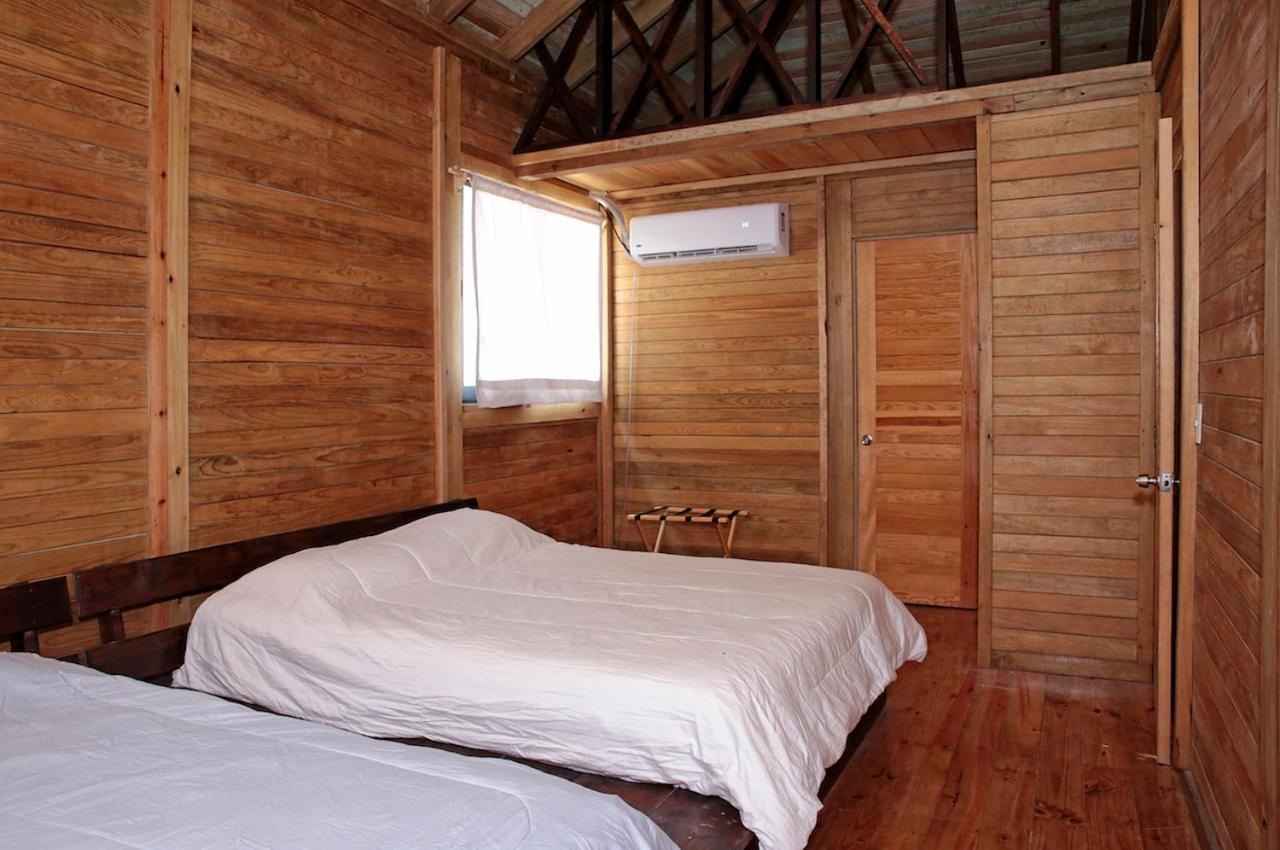 Aldea Suncunu Playa Y Alberca Privada En Tuxpan Villa Tuxpan  Eksteriør bilde